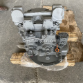 9152668 Pompe principale HPV102 EX200-5 Pompe hydraulique